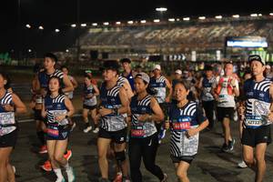 BIB: 
                            <button type="button" onclick="openModal(24192889)" class="btn btn-primary btn-sm float-right btn-popup" data-toggle="modal" data-target=".modal-high-quality">
                        <i class="fas fa-shopping-cart"></i> Add to Cart
                    </button>
                                            <button type="button" onclick="isThisMe(24192889, true)" class="btn btn-success btn-sm float-right btn-popup btn-isme hidden" data-toggle="tooltip" data-placement="bottom" title="นี่คือรูปของคุณใช่ไหม คลิกที่นี่เพื่อเอาเข้าอัลบั้ม">
                        <i class="fas fa-plus"></i> Add to album
                    </button>
                    <button type="button" onclick="isThisMe(24192889, false)" class="btn btn-warning btn-sm float-right btn-popup btn-isnotme hidden">
                        <i class="fas fa-ban"></i> Remove from album
                    </button>